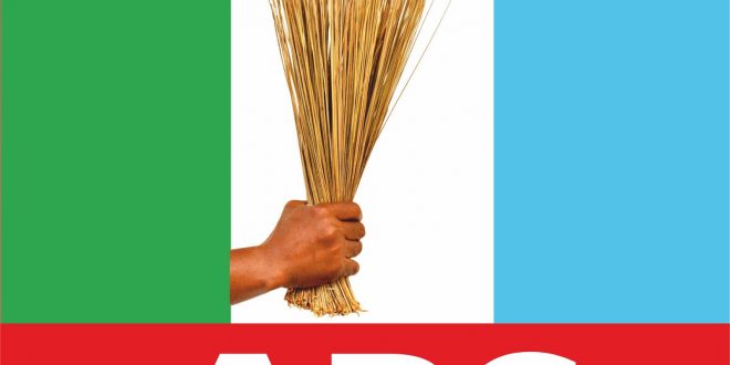 List of APC presidential aspirants shortlisted for primaries after screening
