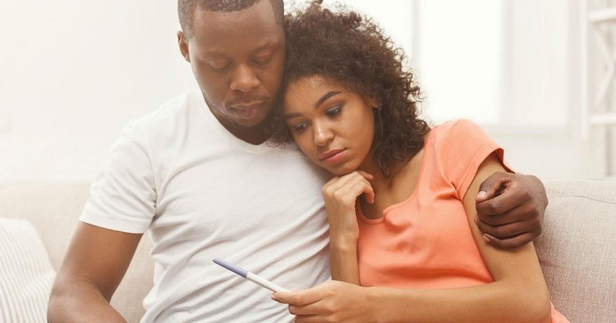 Male infertility more likely than female: 8 lifestyle habits to avoid