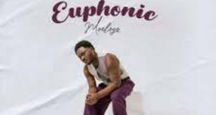 Moelogo says 'Euphonic' could be his last project [Pulse EP Review]