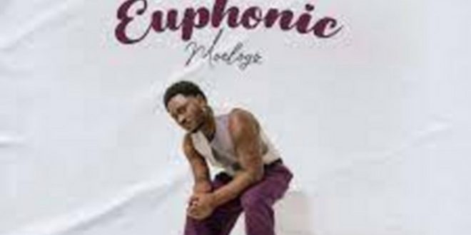 Moelogo says 'Euphonic' could be his last project [Pulse EP Review]