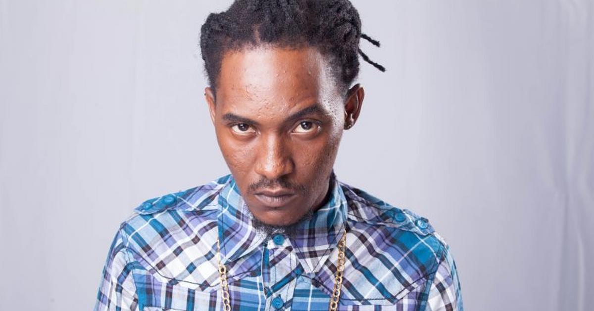 'My forthcoming album is going to feature a lot of music genres' veteran rapper Jesse Jagz says