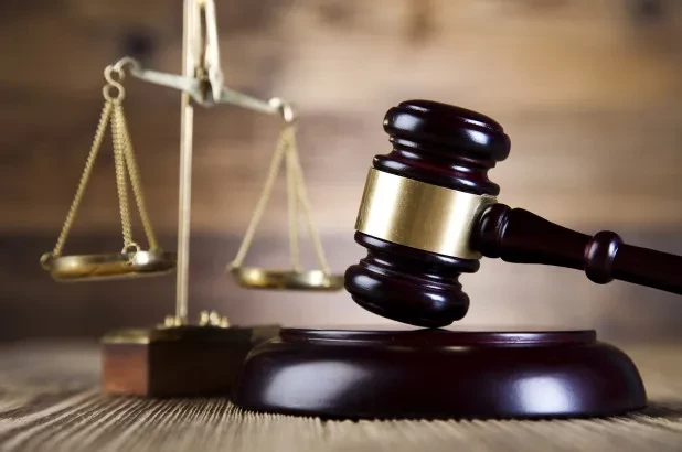 My husband calls me secondhand material, woman tells Lagos court