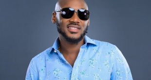 Netizens backlash 2Face Idibia over his comment on Nigerian politics: “Go And Keep Your Home Good”