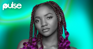 New Music Friday: Latest releases featuring Simi, Naira Marley, Dice Ailes, Blaqbonez, and more