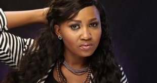 Nigeria Is Their Safe Haven – Mary Njoku Speaks On Cosmetic Surgery, Fake Doctors