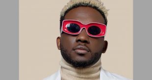 Nigerian artist, Daviskil releases debut Ep. titled 'Quero'