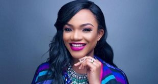 Nigerian gospel sensation Ada Ehi drops new single