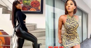 Nigerian lady reportedly dies through body enhancement surgery in Lagos
