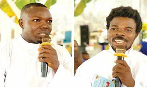 Ogun church leaders released after their abductors received N1m, cigarettes and rice