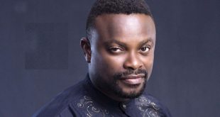 Okon Lagos Reacts To Northern Governors’ Statement On Power Shift To South