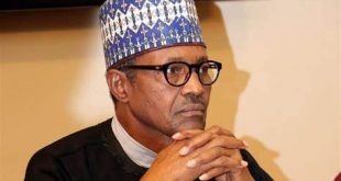 Only fiends from the nether region could have conceived and carried out such a dastardly act - President Buhari reacts to attack on Ondo Catholic Church where many were killed