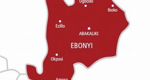 Punch: Abducted Ebonyi government house photographer regains freedom after payment of N300,000 ransom