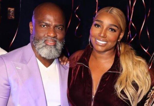Real Housewives Of Atlanta Star Nene Leakes Is Being Sued For Ruining Her Boyfriend’s Marriage