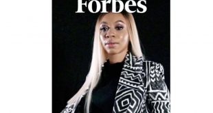 Sandra Chukwudozie, Elsa Majimbo and others make Forbes 30 under 30 List Class of 2022
