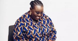 Teni pays moving tribute to victims of Owo attack on her Instagram