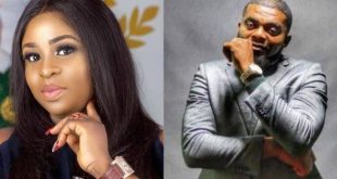 The Problem Began After Timaya Introduced That Girl To Me – Kelly Hansome Speaks On Music Career