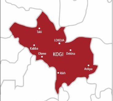 Two first-class Chiefs arrested and detained over communal clash in Kogi