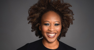 Ukonwa Ojo exits Amazon Prime Video’s Chief Marketing Officer role