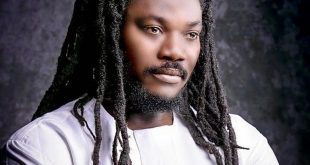 'Una get very long way to go' - Daddy Showkey slams division among Igbos over Labour Party factions