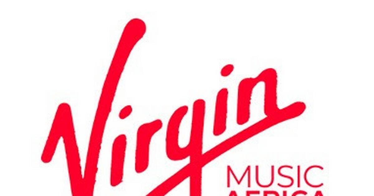 Virgin Music Label and Artist Services launches in Africa
