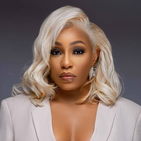 Why I Was Banned From Hollywood – Rita Dominic Finally Opens Up