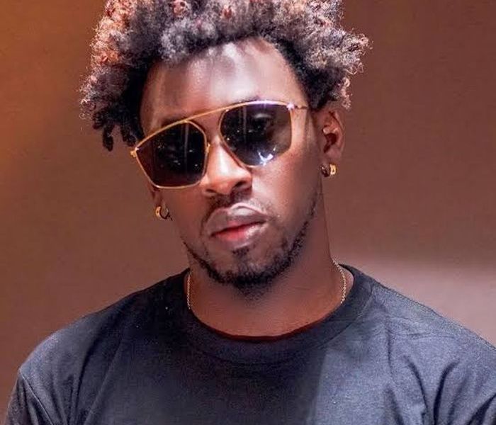 “Why Many Artistes Find It Hard To Handle Fame” – Singer, Orezi Speaks, Reveals His Most Embarrassing Moment