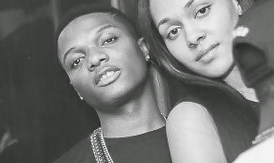 Why My Relationship With Wizkid Ended In 2016 – Tania Omotayo