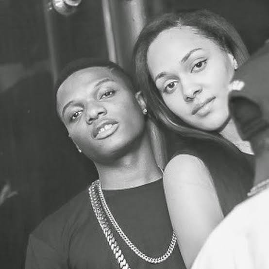Why My Relationship With Wizkid Ended In 2016 – Tania Omotayo