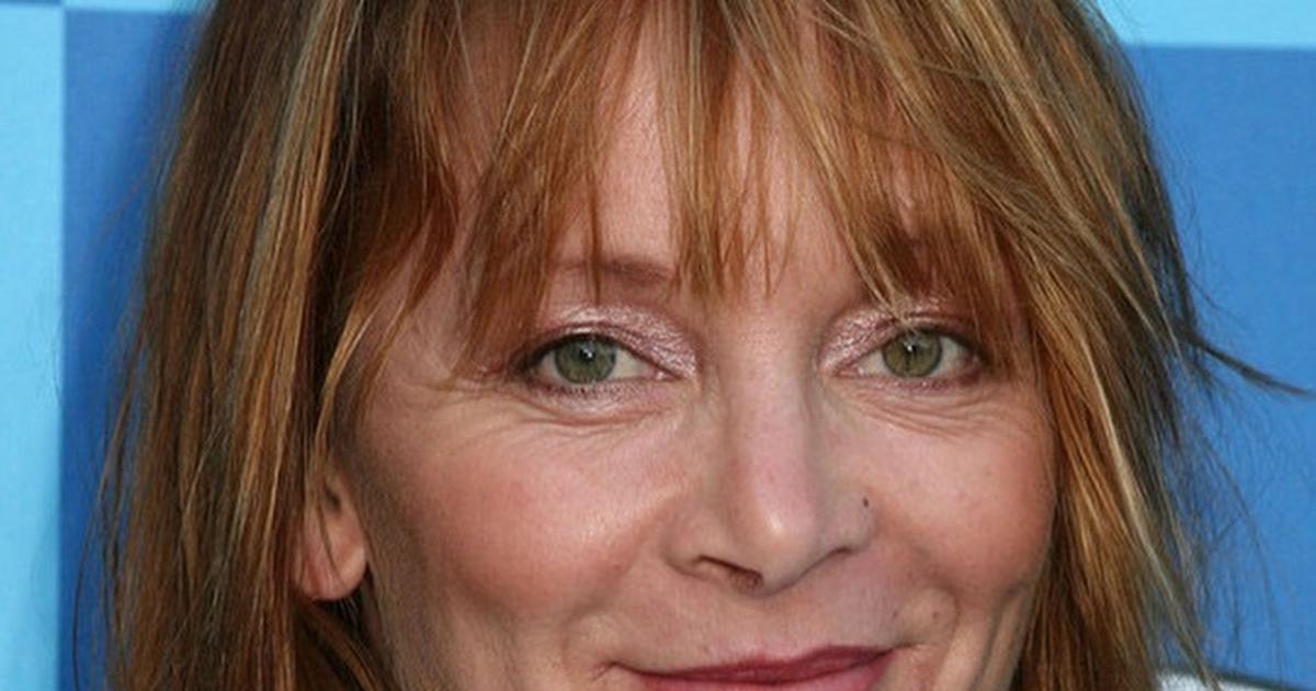 ‘Law & Order’ actress Mary Mara dead at 61 after drowning in NY river