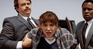 ‘Stranger Things’ season 4 surpasses ‘Bridgerton’ record, becomes Netflix’s biggest premiere