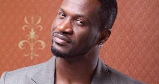 ‘You Vote For Looters, Few months later You’re Begging Celebrities For Giveaway’ – Peter Okoye Slams Nigerians