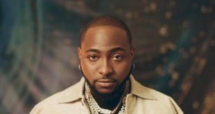 A decade of Davido: Spotify shares some of the details behind his iconic debut album