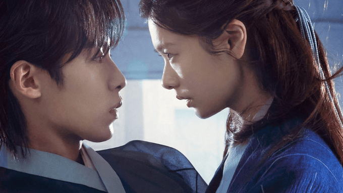 Alchemy Of Souls Season 2 Cast, Release Date – Go Yoon-Jung To Be The New Female Lead