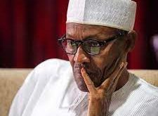Arewa Consultative Forum attacks President Buhari over rising cases of insecurity, says