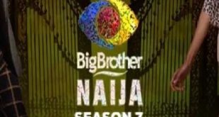 BB Naija: Ten Important Facts To Know About Big Brother Naija Season 7 As Show Kicks Off Today