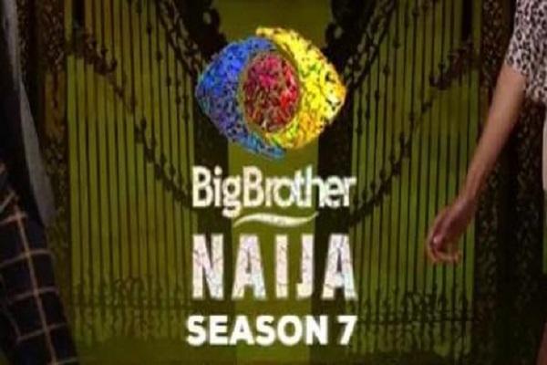 BBNaija Season 7 Premiers July 23, Winner Goes Home With N100m Prize