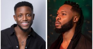 Chike and Flavour drops new serenading tune 'Hard To Find'