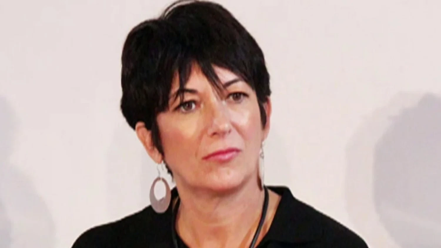 Convicted sex trafficker, Ghislaine Maxwell moved to low-security federal prison in Florida where she can take part in inmate talent show
