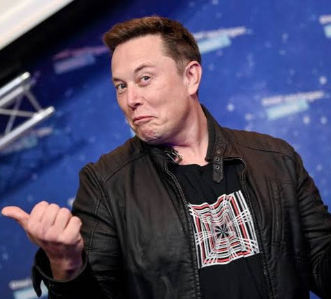 Elon Musk terminates Twitter deal