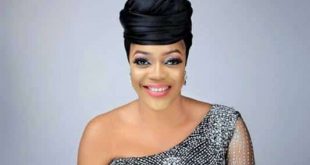 Eve Esin Reacts To Rumors Of Chacha Eke Snatching Austin Faani From Her