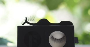 Flicker Lashes Review | British Beauty Blogger
