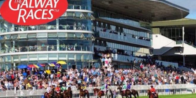 galway festival racing tips