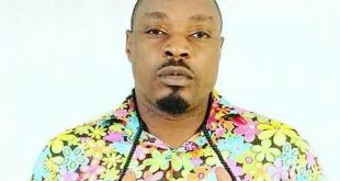 'I am going to come out of this strong' - Eedris Abdulkareem gives update from hospital bed
