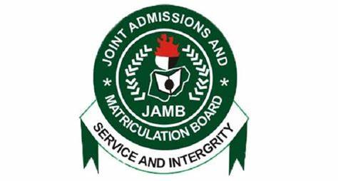 JAMB approves 140 as cut-off mark for universities