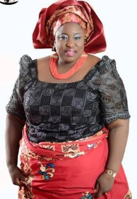 Kidnapped Nollywood Actors: Police Recover Cynthia Okereke's Missing Car In Enugu
