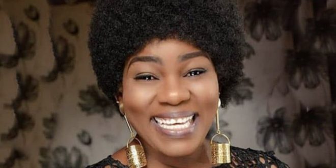 Kunle Remi, Sophie Alakija, Others React To Ada Ameh’s Death