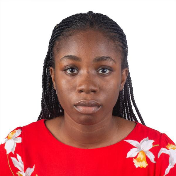 Missing OAU student is found alive