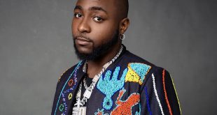 Money or success can never change me - Davido