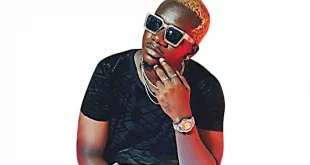 My main drive is to satisfy my audience, says singer Loui