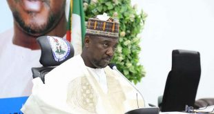 Niger government suspends mining in 3 LGAs